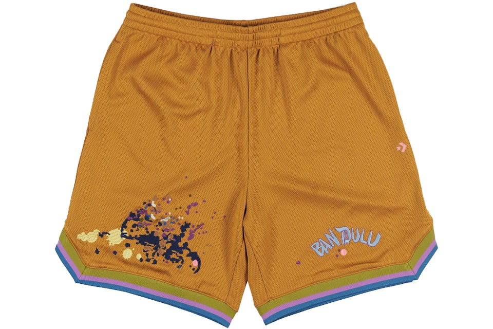 Converse x bandulu stockx Clearance