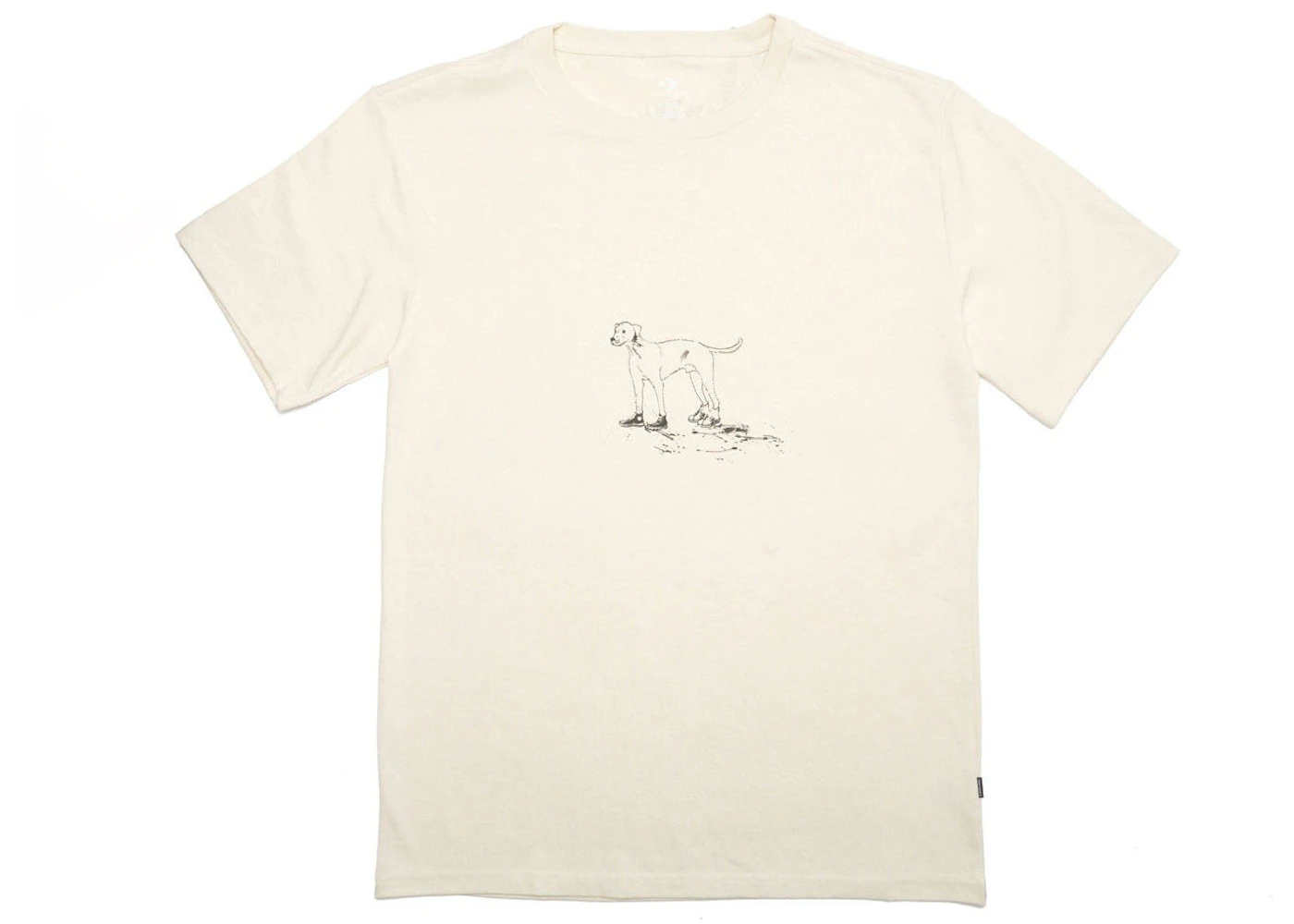 Converse x bandulu stockx Clearance