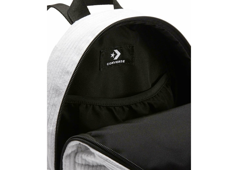 Converse x mademe online backpack