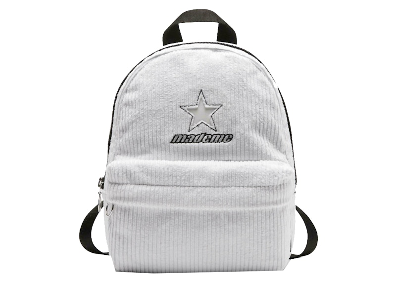 Converse mademe online backpack