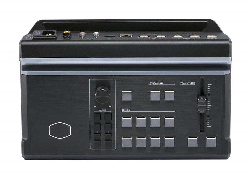 nextProductImage