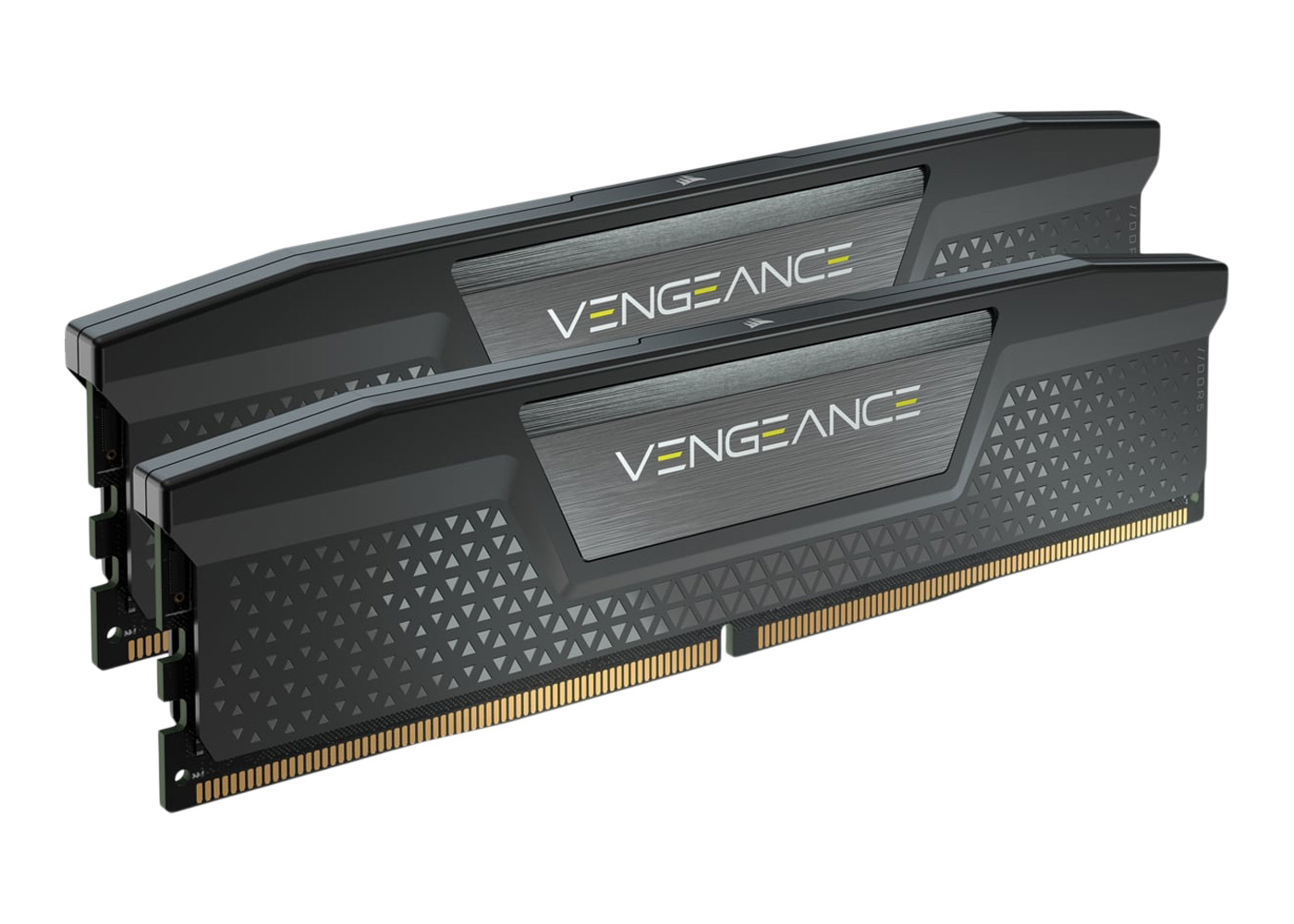 Corsair Vengeance 32GB (2PK x 16GB) 5600MHz CL36 DDR5 DIMM Desktop