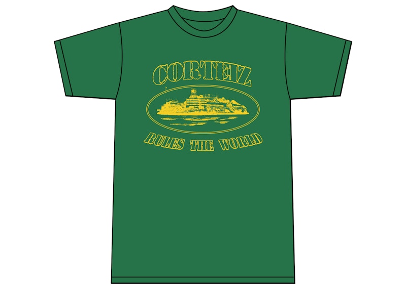 Corteiz-2019-OG-Alcatraz-T-  