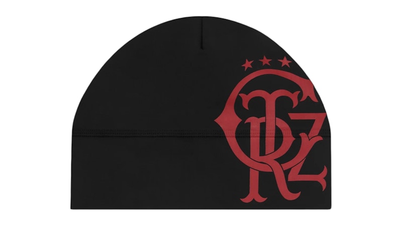 帽子 CORTEIZ LITEWORKY CAP BLACK Corteiz Liteworky Cap Condition : New Color : Black Price