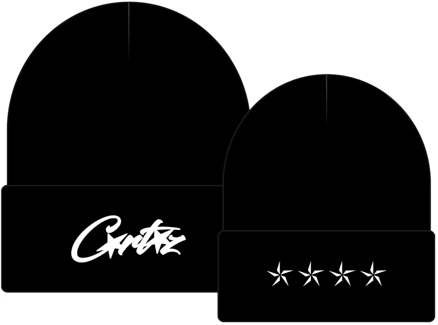 Buy Other Brands Corteiz Streetwear - StockX