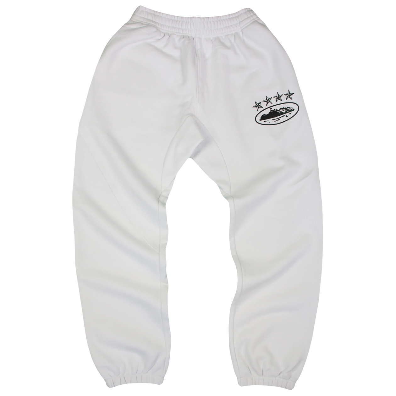 Corteiz joggers shop