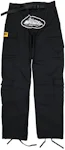 Pantalones Corteiz Negro talla S International de en Poliéster - 25043123