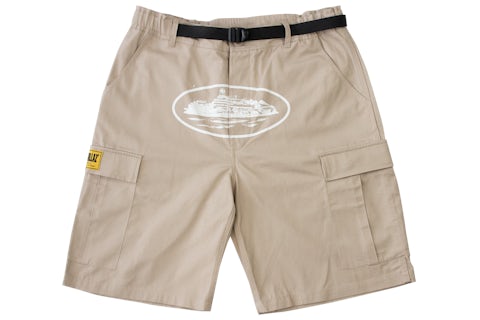 Martin Bermuda Modello O.P. - Pantaloni Corti, Surplus Militare - Martin Luciano - Foto 8