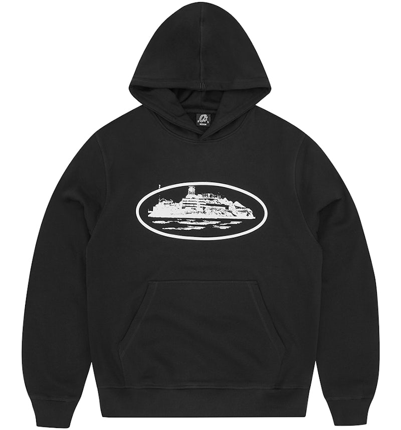 https://images.stockx.com/images/Corteiz-Alcatraz-Hoodie-Black.jpg?bg=FFFFFF&dpr=1&fit=fill&h=857&q=60&trim=color&updated_at=1727716269&w=1200