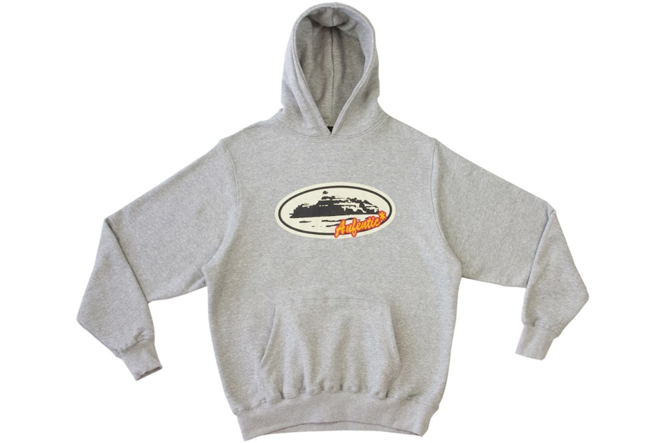 Corteiz Hoodie: Elevating Comfort to a Stylish Art Form Corteiz Hoodie: Elevating Comfort to a Stylish Art Form