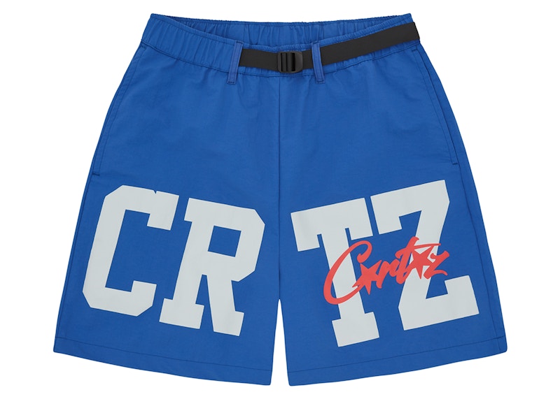 NEVERSEEZ shorts ショーツ 000000000963-22-l.jpg?t=