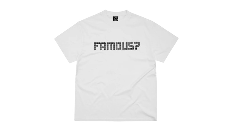 Corteiz TシャツM Corteiz Chrome Allstarz Tee Black Men's - FW23 - US