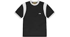 Maglia Corteiz Freshman 18 Nero