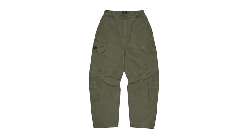 Corteiz-Guerillaz-Cargo-Pant-