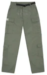 Corteiz Cargo Corteiz Hose, Hombre New Vintage Cargo Pants Loose Streetwear  Fashion Multi Pocket Straight Pantalones Hip Hop Workwear Cintura Alta:  : Moda