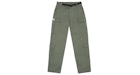 Corteiz Guerillaz Pantalón Cargo Tonal Kaki