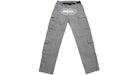 Corteiz Guerillaz Stone Cargos