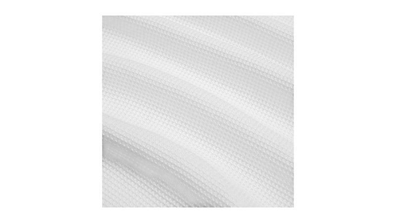nextProductImage