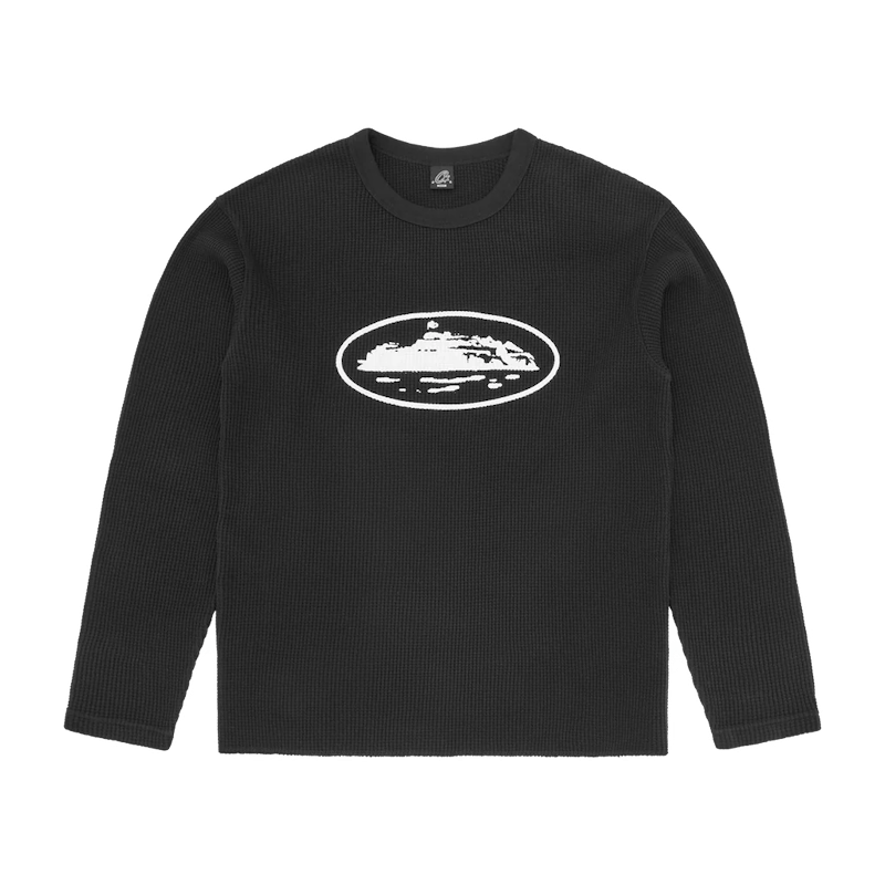 トップス corteiz Corteiz-Royale-Heavyweight-Tee