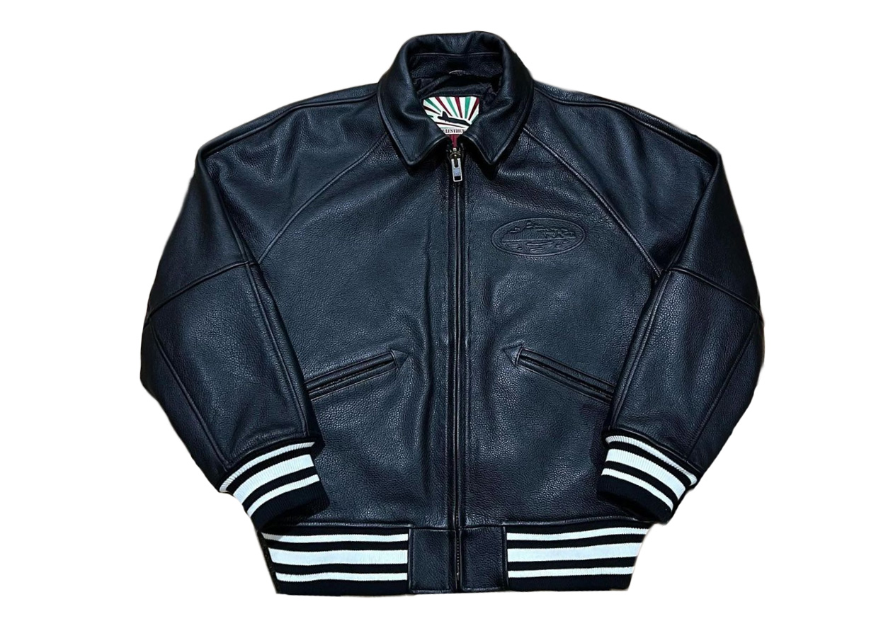Black Biker front Flap Pocket Sand jacket, Men Slim Fit Leather jacket ·  Leatherworld2014 · Online Store Powered by Storenvy