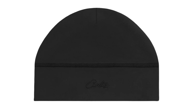 Corteiz Liteworky Cap Forest Camo Men's - FW25 - US