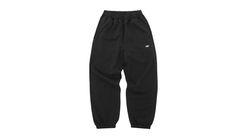 Corteiz-Mini-Island-Sweatpant-