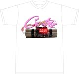 CORTEIZ® Official Clothing【 Real Corteiz Hoodie & Shirt 】