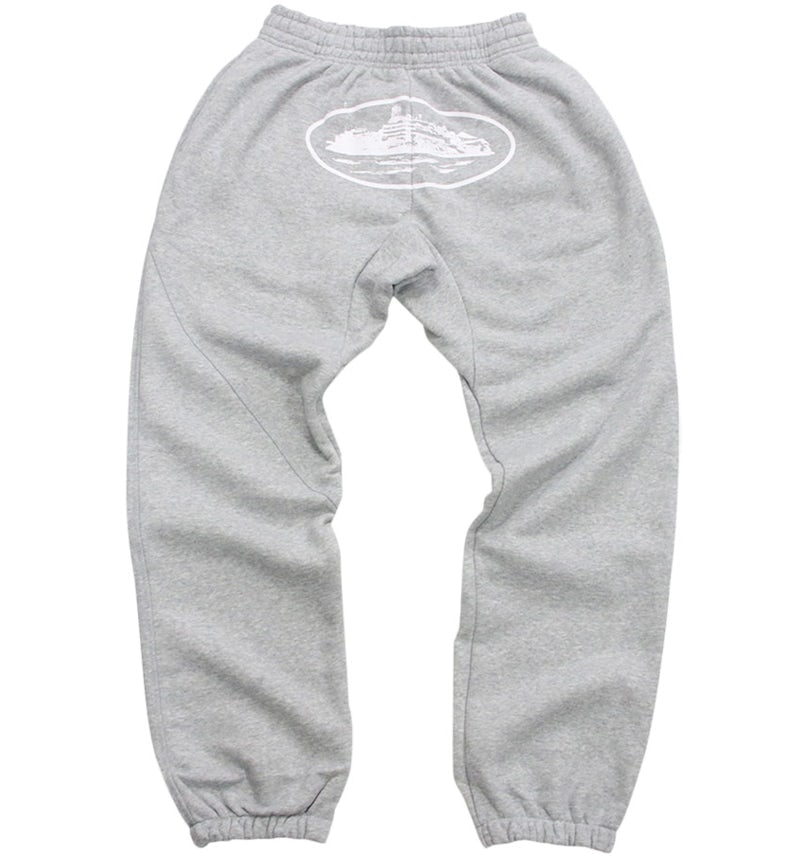 https://images.stockx.com/images/Corteiz-Og-Alcatraz-Bottoms-Grey.jpg?bg=FFFFFF&dpr=1&fit=fill&h=857&q=60&trim=color&updated_at=1669245259&w=1200