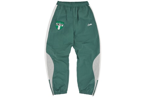 Külotsiz mushuk Külotsiz mushuk