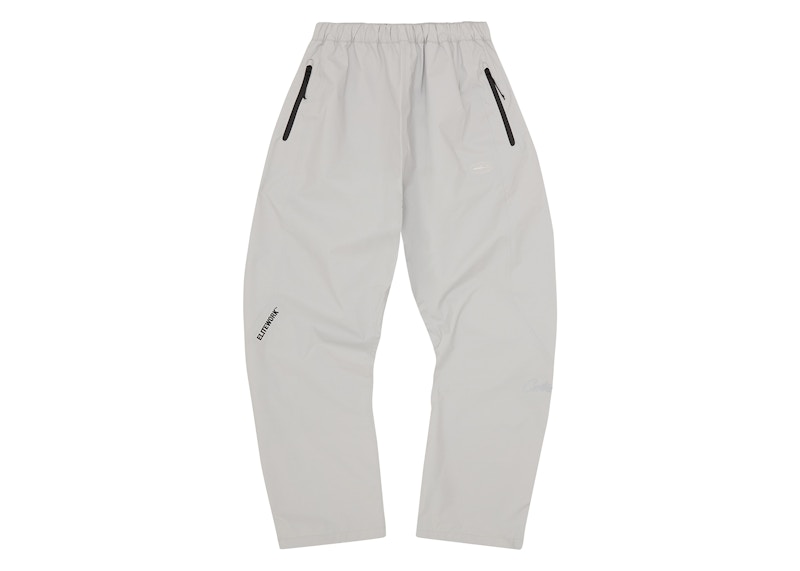 Corteiz Platinum Elitework Waterproof Shell Pant メンズ