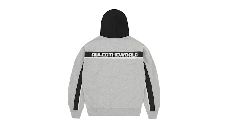 nextProductImage