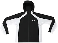 Camisetas Corteiz Negro talla XL International de en Algodón - 40250885