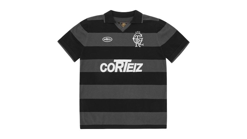 Corteiz-Striped-Knit-Jersey-
