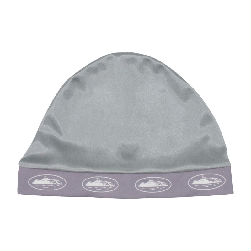 mcm wave cap