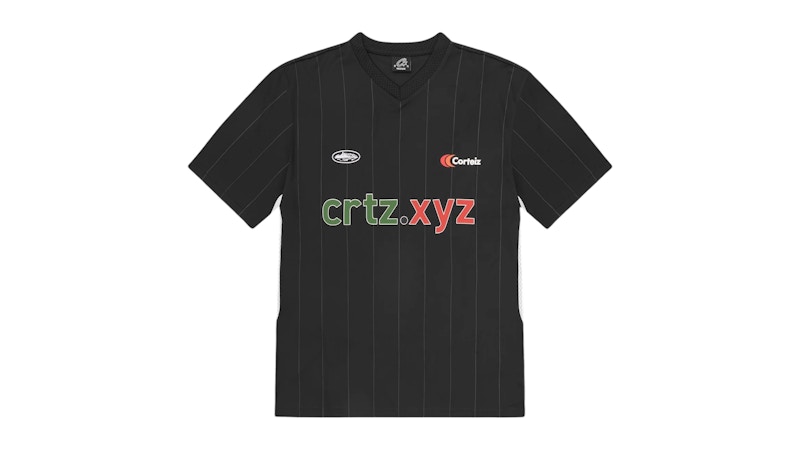 Corteiz-Website-Football-