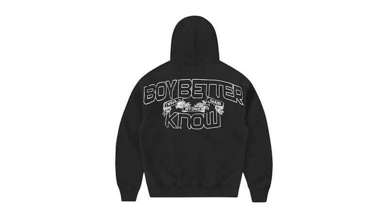 Corteiz SUPERIOR E ZIP HOODIE パーカー Corteiz Superior Royale Zip Hoodie Baby Blue Men's - SS24 - US