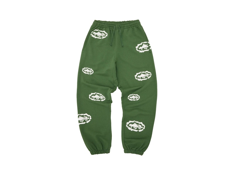 CEaRET シーレット 22AW 日本製 Remake Logo Sweat リメイクロゴスウェット 223035 2 ダークグリーン トレーナー プルオーバー トップス【中古】【CEaRET】 楽天市場】CEaRET シーレット 22AW 日本製 Remake Logo Sweat リメイク