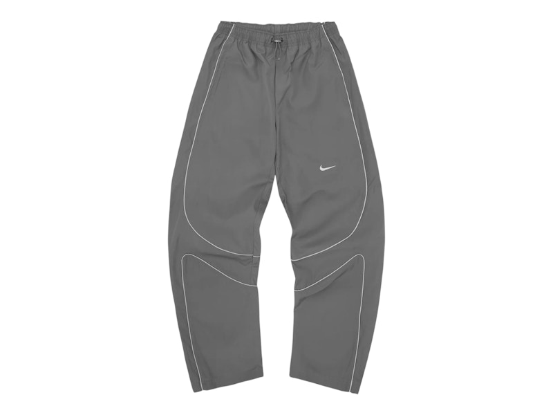 Nike nrgy best sale