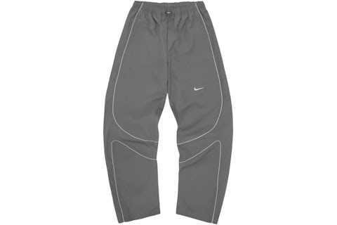Survetement Nike Nike Pantalon Nrg Premium Essentials Pantalon