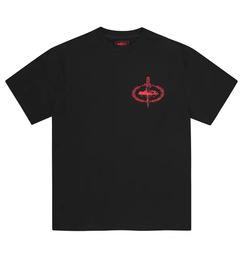 Tee Shirt Nike Savage Speed Shirt Nike Shirts Nike Football Shirt