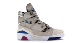 Converse erx 260 hi hot sale