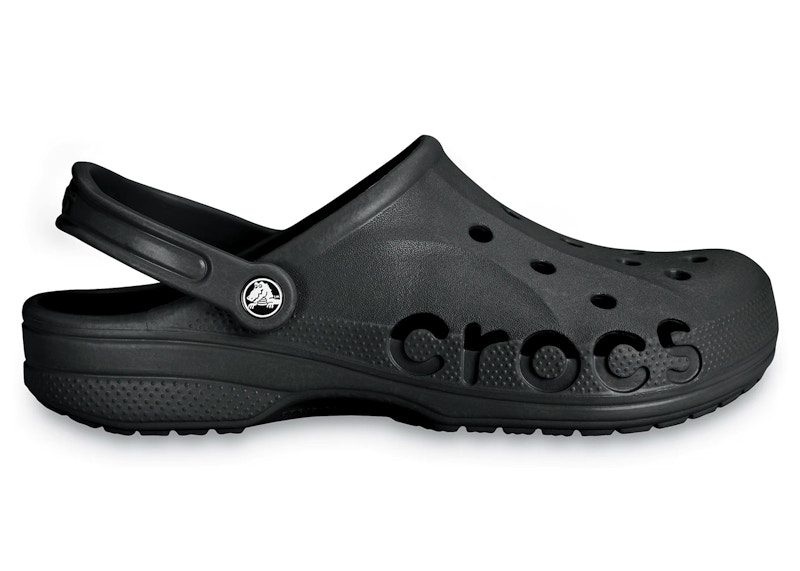 Crocs-Baya-Clog-Black.jpg?fit=