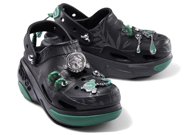 【値下げ】happy croc DAY 2021 Happy Croc Day 2021 | eBay