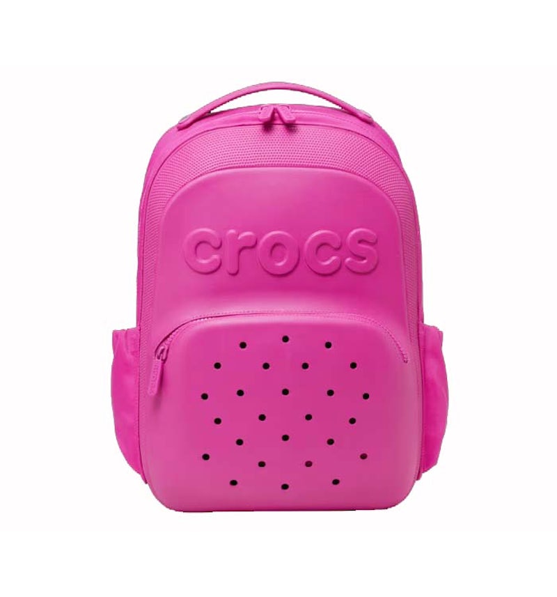 Crocs Classic Backpack Juice in Plastic US