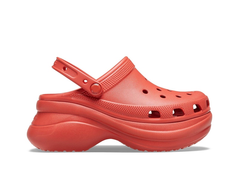 Crocs classic deals bae clog