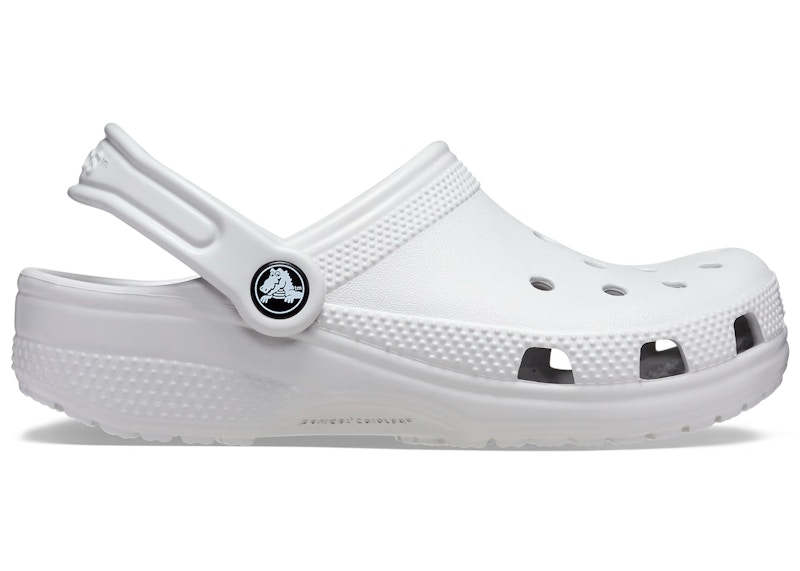 Crocs Classic Clog Atmosphere (niños)