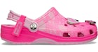 Crocs Classic Clog Barbie