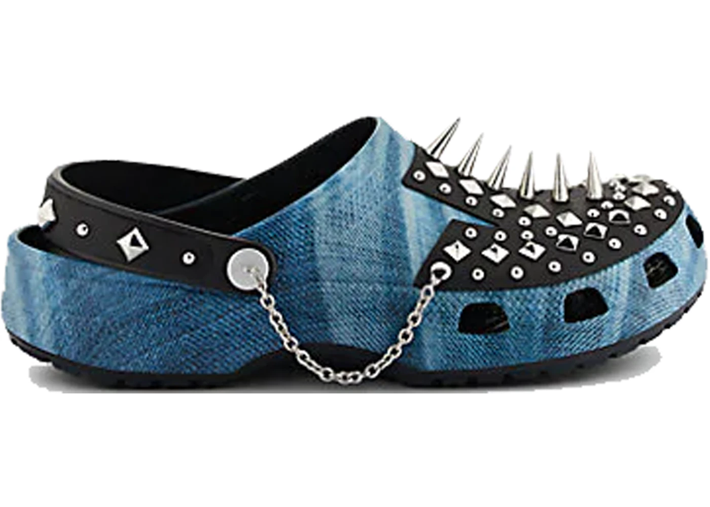 Barneys yeezy 700 sales