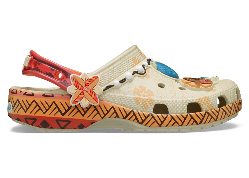 Moana様⭐︎マッケンジーチャイルズ　チェック柄スケート靴オーナメント Moana様⭐︎マッケンジーチャイルズ チェック柄スケート靴オーナメント