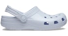 Zueco Crocs Classic Dreamscape